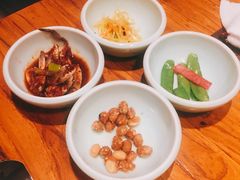 -黑牛の店·和牛烧肉(大悦城店)