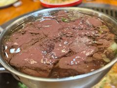 -天发长铁锅炖(王秀村店)