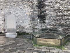 -龙川佗城
