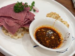 -山西会馆·晋菜·晋商宴·学堂记忆(许坦西街店)