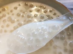 -玫瑰甜品(文明路店)