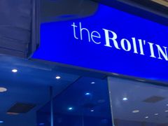 -the Roll'ING手作瑞士卷专门店(卓悦中心店)