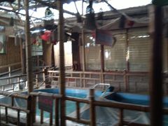 -横沥牛庄(总店)