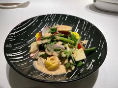 -杭越海鲜(迪荡店)