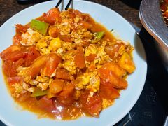 -文记沸腾鱼(永安路总店)