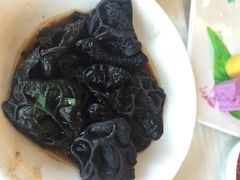 金城大酒店-金城大酒店-中餐厅(汾江中路店)