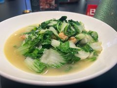 -红厨巷·淮扬菜(熙南里店)