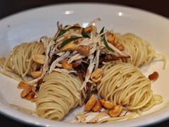 -映水芙蓉(长宁来福士店)