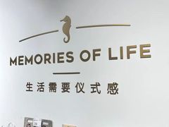 -海马体照相馆(天津世纪都会店)