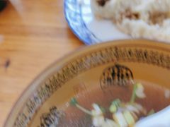 -特色小吃店(平遥县衙店)