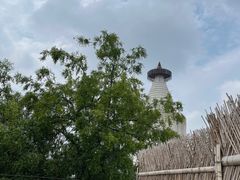 -火火咖啡&茶空间