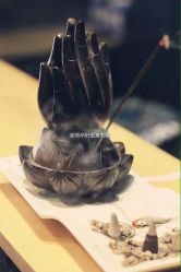 针武堂刺青纹身工作室-针武堂刺青