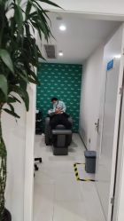 -雍禾植发全国连锁