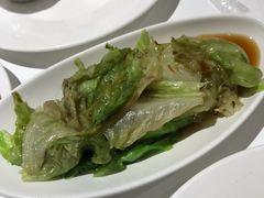 -葡珍轩冰室(虹桥机场T1店)