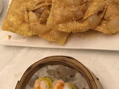 -幸运楼(北京路店)