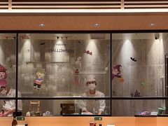 -Tuna maki寿司(苏州大悦城店)