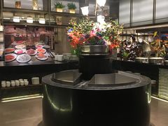 -安蒂娅美兰酒店