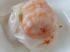 -鼎珑点心仔(燕塘店)