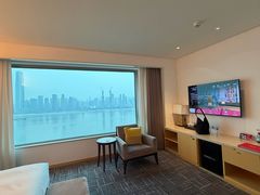 -武汉马哥孛罗酒店