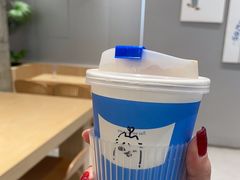 -Something For(中洲湾店)