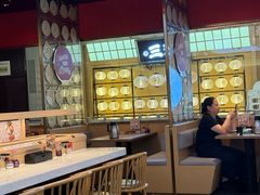 -三禾寿司(君尚店)