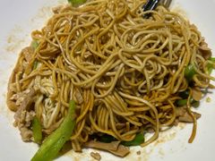 -卢小厨私房菜(长兴店)