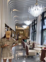 -深圳柏颜医疗美容诊所