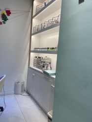 -小美汇美甲美睫美护