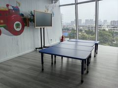 -棒棒贝贝·少儿编程·机器人教育中心(乐从天佑城校区)