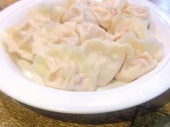 -金谷园饺子·烧烤(人大总店)