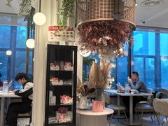 -必胜客(省府店)