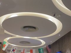 -舜和巴西烤肉餐厅(舜和国际店)