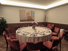 包房-漢舍中国菜馆(889广场店)