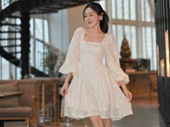 -北京康莱德酒店