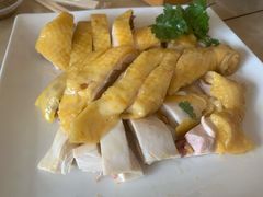 -吴川然味美食·地道湛江吴川菜