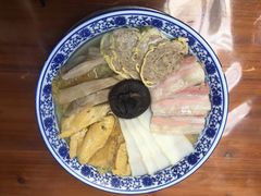 -三林本帮馆(中林街店)