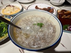 -三玛璐酒楼(汉口路店)