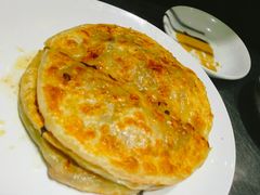 -清真·八大碗(新华店)