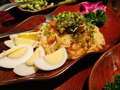 -花马天堂云南餐厅 Lost Heaven(高邮路店)