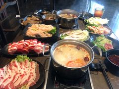 -苏州金科大酒店