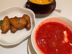 -黑宝石西餐厅(汇励99城市公园店)
