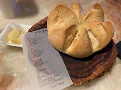 -AZUR聚(香格里拉饭店)