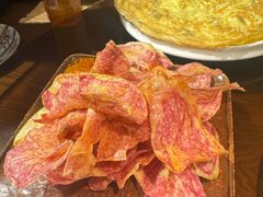 -小喜客·云南特色菜(纳西庭院店)