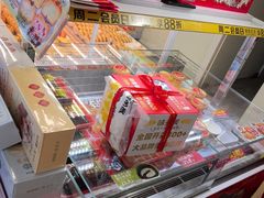 -味多美蛋糕(八大处店)