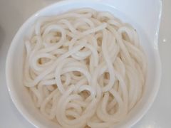 -在蒙自过桥米线