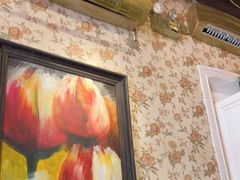 -ALBERGUE 1601 婆仔屋葡国餐厅