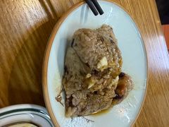-功牛泉州牛肉小吃·火锅(三里街店)