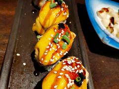 -石葵(锦业时代店)