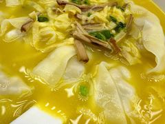 -勤德兴(湖滨路店)