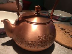 -蛙小侠(亚欧商厦店)